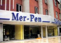 mer-pen