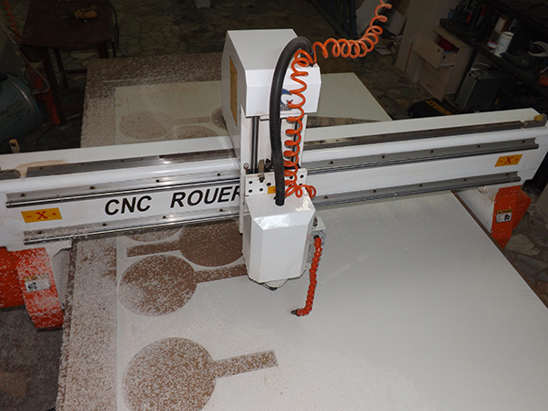 cnc_router_07